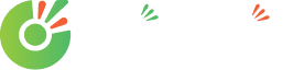 Coccoc logo