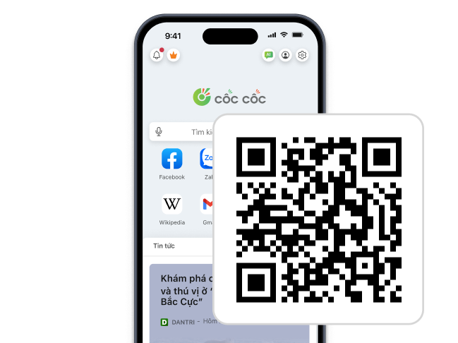 iOS