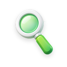 search icon